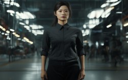 水利质检员报名条件有哪些具体要求？