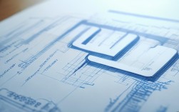 97年全国高考录取率具体是多少?