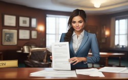 2025法律研究生报名条件？最新学历要求有哪些？