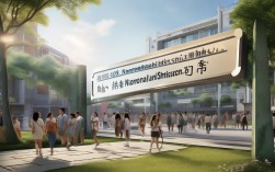 南宁师大2025录取分数线最新多少？