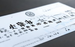 传媒学校山东录取分数线是多少？