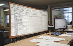 遵义南白高中2025年录取线是多少？