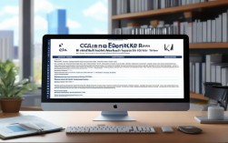 2025年会计师证报名条件有新调整吗？