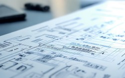 一级消防师报名条件有哪些？2024年最新要求详解！