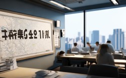 奉化普高今年计划招多少人？