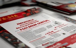 业余消防师报名条件有哪些？