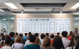 淄博临淄中学2025年录取分数线是多少?