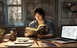 2025年如何培养罗辑思维？最新方法有哪些？