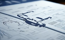 2023年奎屯七师录取线最新多少分？各专业分数线是多少？