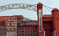 吴积钦属于哪个学院？