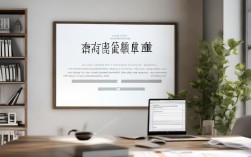 福州心理咨询师三级报名条件有哪些？