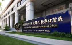 川大研招办地址更新？2025年最新校区是哪个？