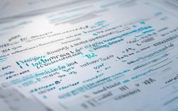 2016年医师报名条件具体有哪些限制和要求?