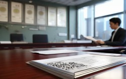 广东助理社会工作师证报名条件有哪些具体要求？