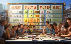 2025淮安市中考录取分数线何时公布?