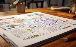 思维导图读后感,当下最该学的高效工具吗?