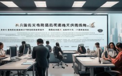 2025湖南初级会计报名条件是什么？今年有新变化吗？