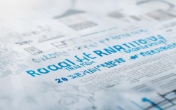 2025扬州二建报名几月开始？条件有无新变化？