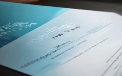 万思维招聘什么岗位？薪资待遇怎么样？需要什么条件？