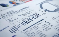 南宁中考录取分数线是多少？