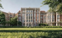 湖大通信工程到底属于哪个学院？