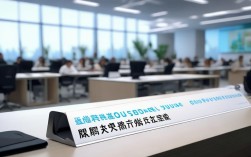 青岛二级人力资源报名条件有哪些具体要求?