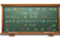 三年级数学思维题怎么做？孩子总做不对怎么办？