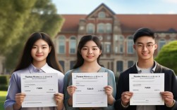 清华录取3名学生最低多少分？各省分数线差异大吗？