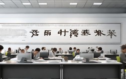 厦门药士报名条件2024年有哪些具体要求？