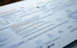 人力资源报考报名条件有哪些？