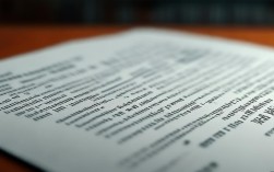 沭阳怀文中学录取线是多少？2023年最低分是多少？