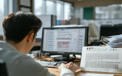 湖北高考报名条件是什么？非湖北户籍考生需满足哪些额外要求？