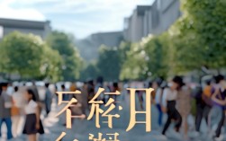 浙江单招多少分能被山东的大学录取?