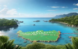 海南二本录取分数线是多少？