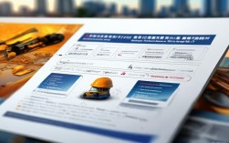 2025深圳二建报名条件？最新学历专业要求有哪些？