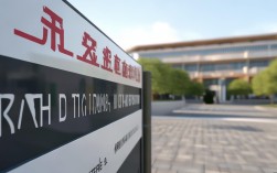 开封大学录取分数线是多少？