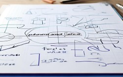 周长与面积思维导图，如何区分与关联？