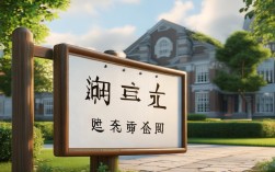 2025威信二本录取分数线是多少?最新查询入口→