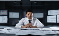 李源策划思维最新干货，如何快速提升2025年实战能力？