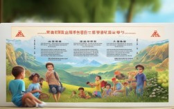 2025四川夏令营报名条件有哪些？年龄、材料、流程是怎样的？