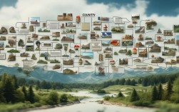 思维导图里的国家叙事，如何更新时代认知？