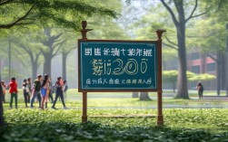 沁阳一中2025录取分数线是多少？
