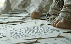 罗辑思维为何紧急删除巨婴相关内容？