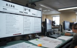 湖南省单招报名条件有哪些？