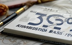 去年武大录取分数线具体是多少？