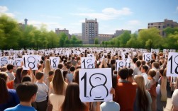 2018年全国共录取多少名大学生？各省份录取人数差异大吗？