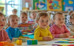 幼儿逻辑思维早教，如何在家轻松培养孩子逻辑能力？