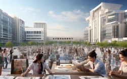 2025郑州美术类大学最新排名哪家强？