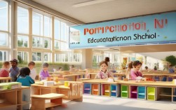 2025学前教育学校排名最新榜单出炉了吗？