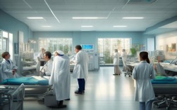 环工考博选学校难？2024年哪些院校专业实力强、导师资源好？
